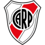 River Plate Res.
