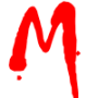 CA Metropolitano FC SP