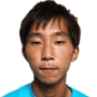 Taisei Icikawa