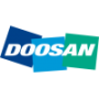 Doosan