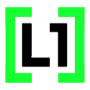 L1ga Team