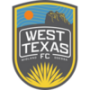 West Texas FC
