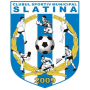 Slatina