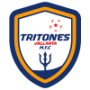 Tritones Vallarta MFC