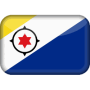 Bonaire