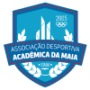 Maia-Ismai