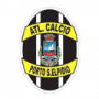 Atletico Porto Santelpidio