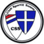 CS Sanem