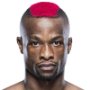 Marc Diakiese