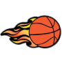 Plamen Pozega (F)