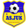 AS Juk