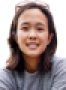 Danielle Lao