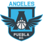 Angeles de Puebla BC