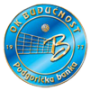 Buducnost