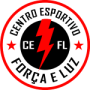 Forca e Luz