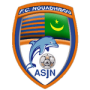 FC Nouadhibou
