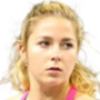 Franziska Sziedat
