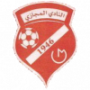 Club Medjezien