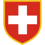 Volley Toggenburg