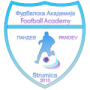 Academy Pandev U19