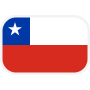 Chile