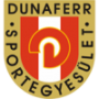 Dunaferr Se