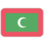 Maldives U17
