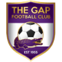 The Gap