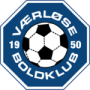 Vaerlose