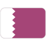 Qatar U17