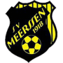 SV Meerssen