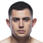 Steve Garcia