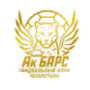 AK Bars Kazan