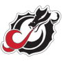 Minnesota State University Moorhead Dragons