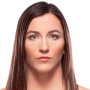 Montana De La Rosa