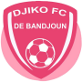 Djiko FC de Bandjoun