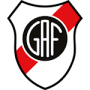 Guarani A. Franco