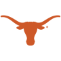 Texas Longhorns (F)