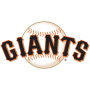 Giants Orange Azl