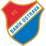 FC Banik Ostrava (SRL)