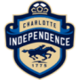 Charlotte Independence