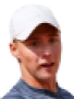 Oleksii Krutich