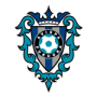 Avispa Fukuoka