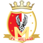 FC Milsami
