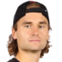 Martin Borisiauk