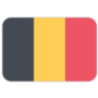 Belgio U19 (F)