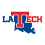 Louisiana Tech Bulldogs