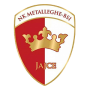 NK Metalleghe-BSI