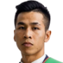 Tran V. T.