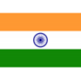 Lakshya Sen